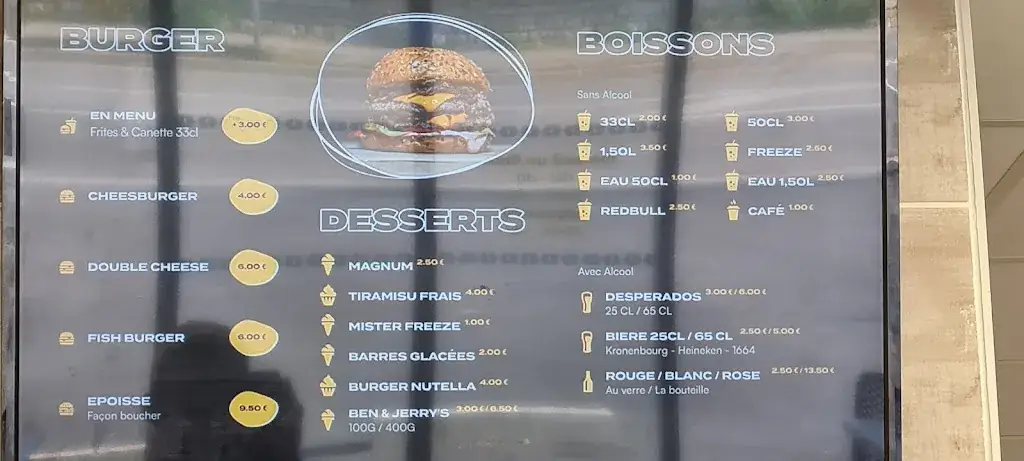 Menu_Food'Arc_Arc-sur-Tille_image_1