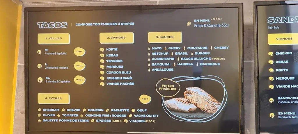 Food'Arc_Arc-sur-Tille_slider_image_2