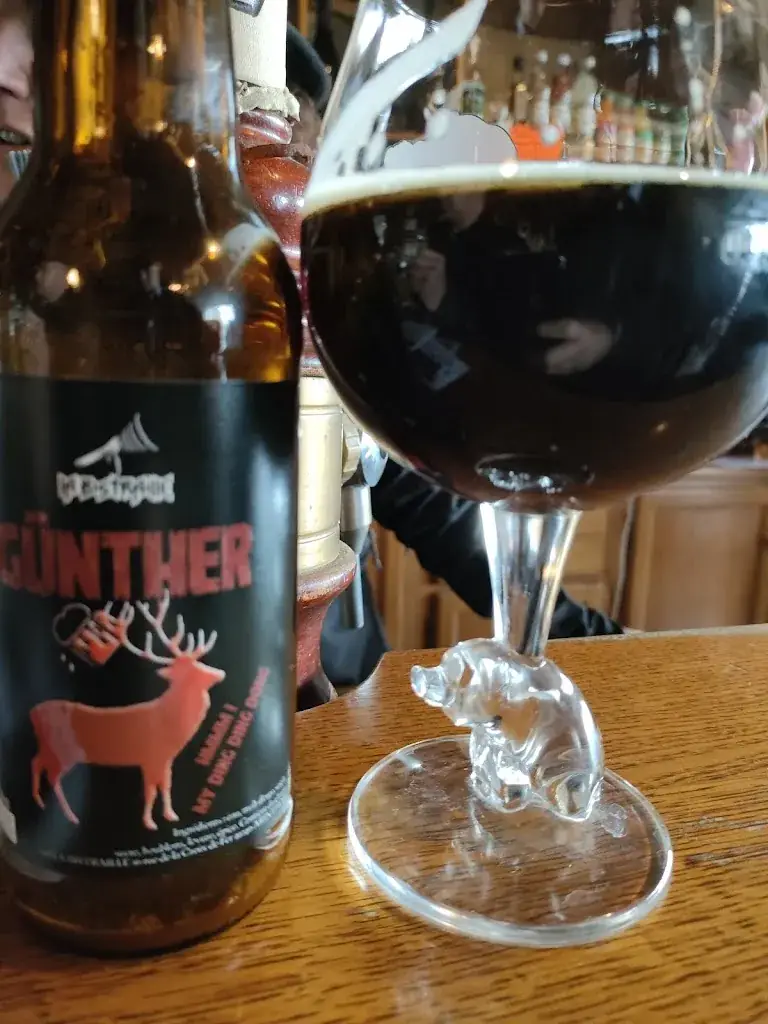 Menü_La Bistraille_Arinthod_Bild_1