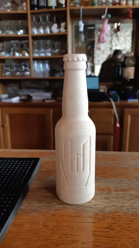 Menü_La Bistraille_Arinthod_Bild_2