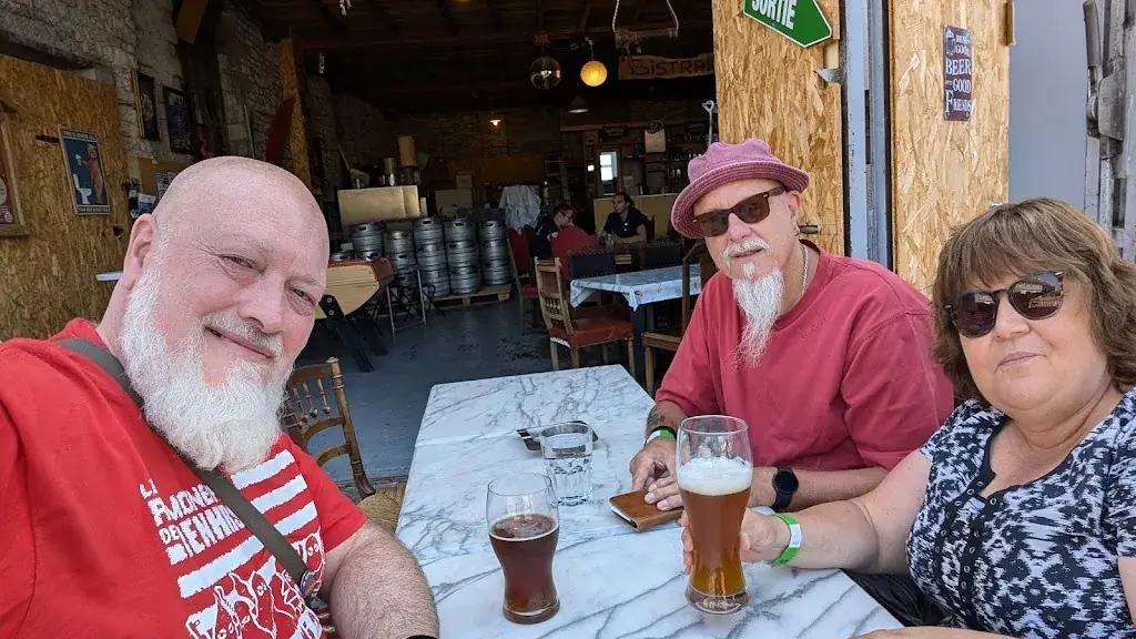 La Bistraille_Arinthod_slider_image_2