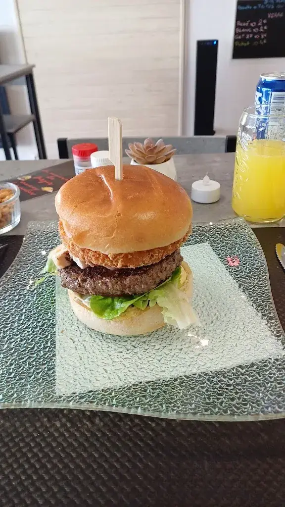 Menu_La maison du Burger_Arinthod_image_5