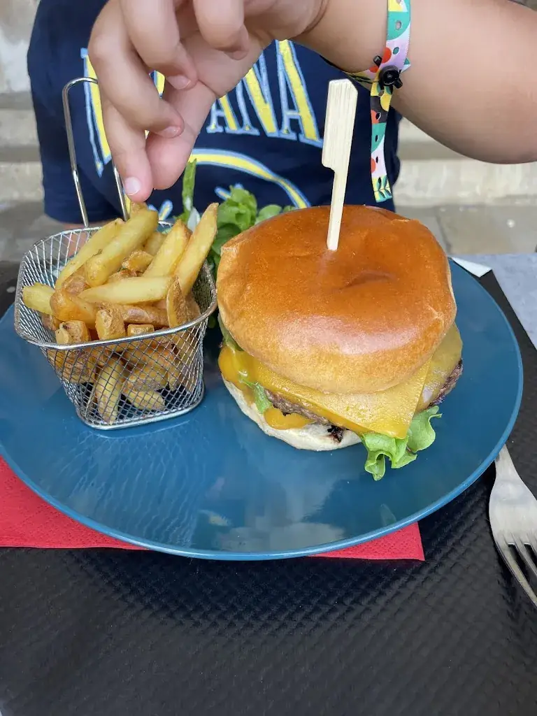 Menu_La maison du Burger_Arinthod_image_6