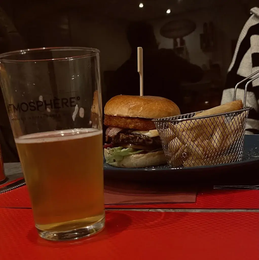 Menu_La maison du Burger_Arinthod_image_8