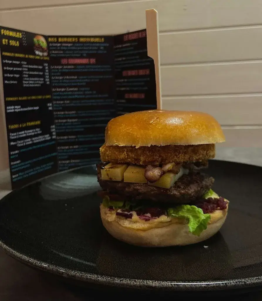 La maison du Burger_Arinthod_slider_image_2