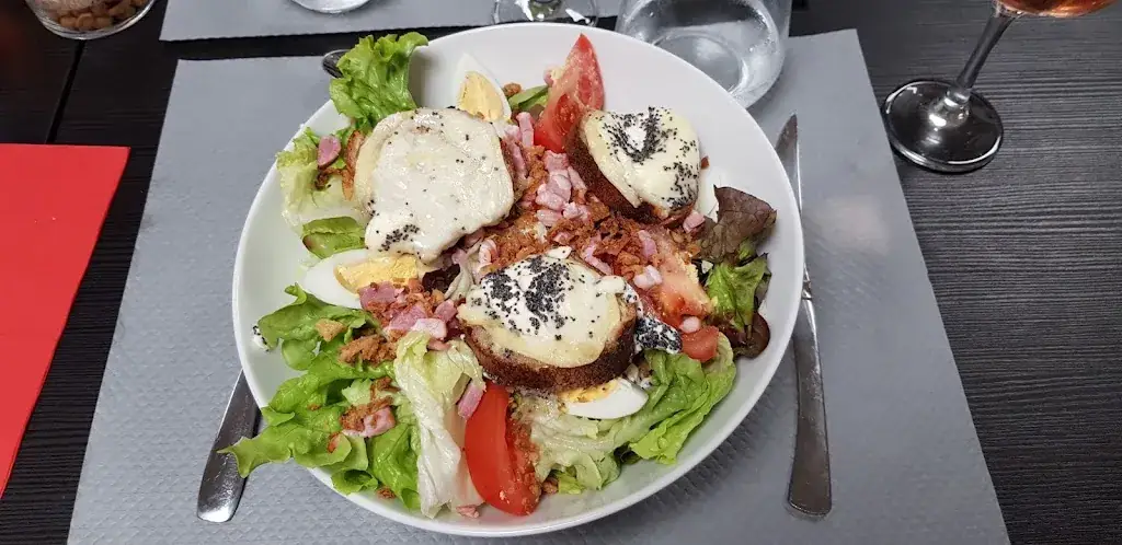 trail39_Simple pause_Arinthod_recensione