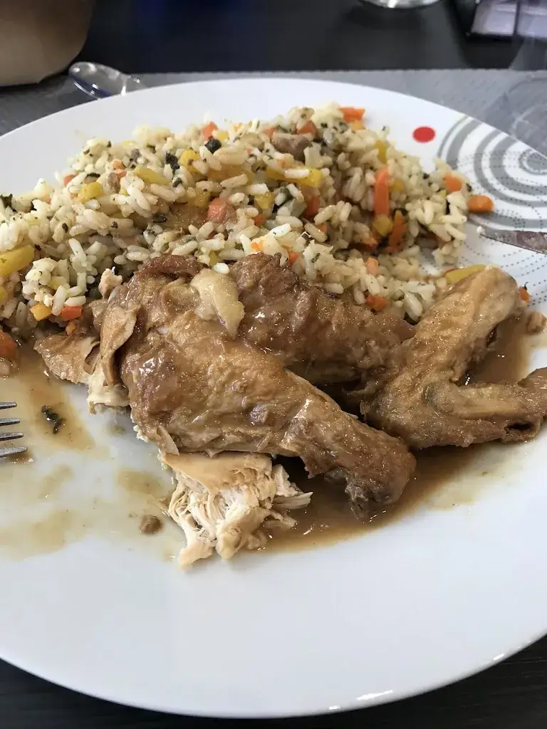 Anthony Bovet_Simple pause_Arinthod_recensione