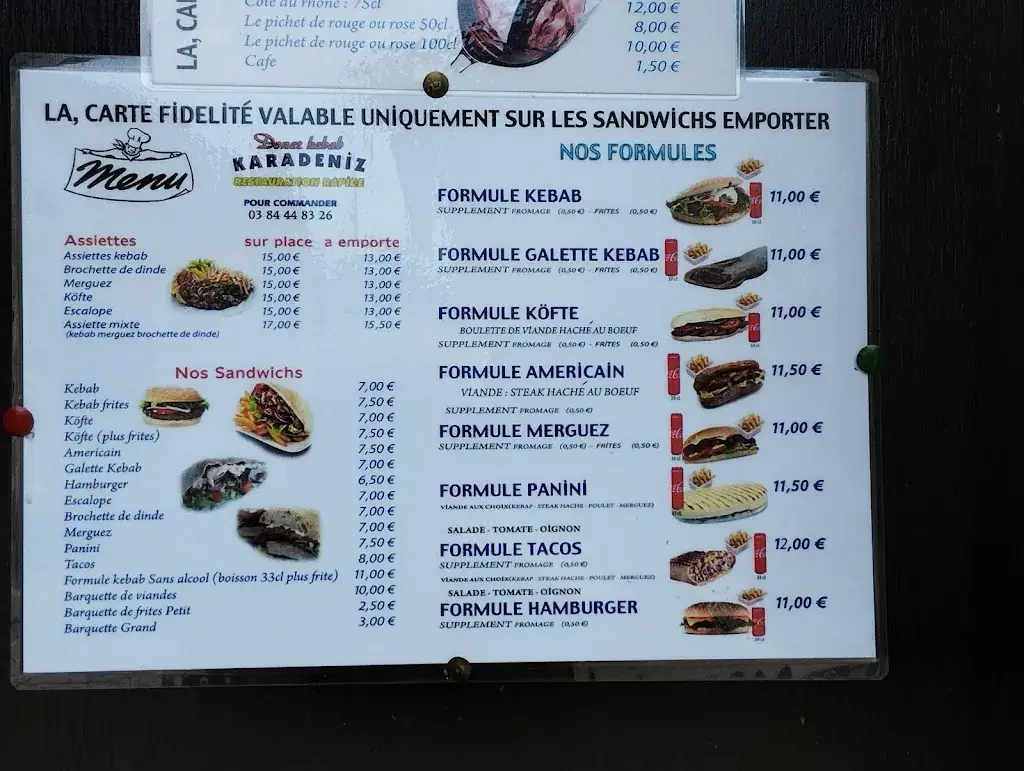 Menu_Karadeniz Kebab_Arinthod_image_1