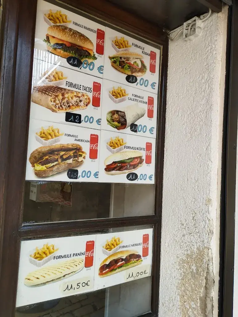 Menu_Karadeniz Kebab_Arinthod_image_2