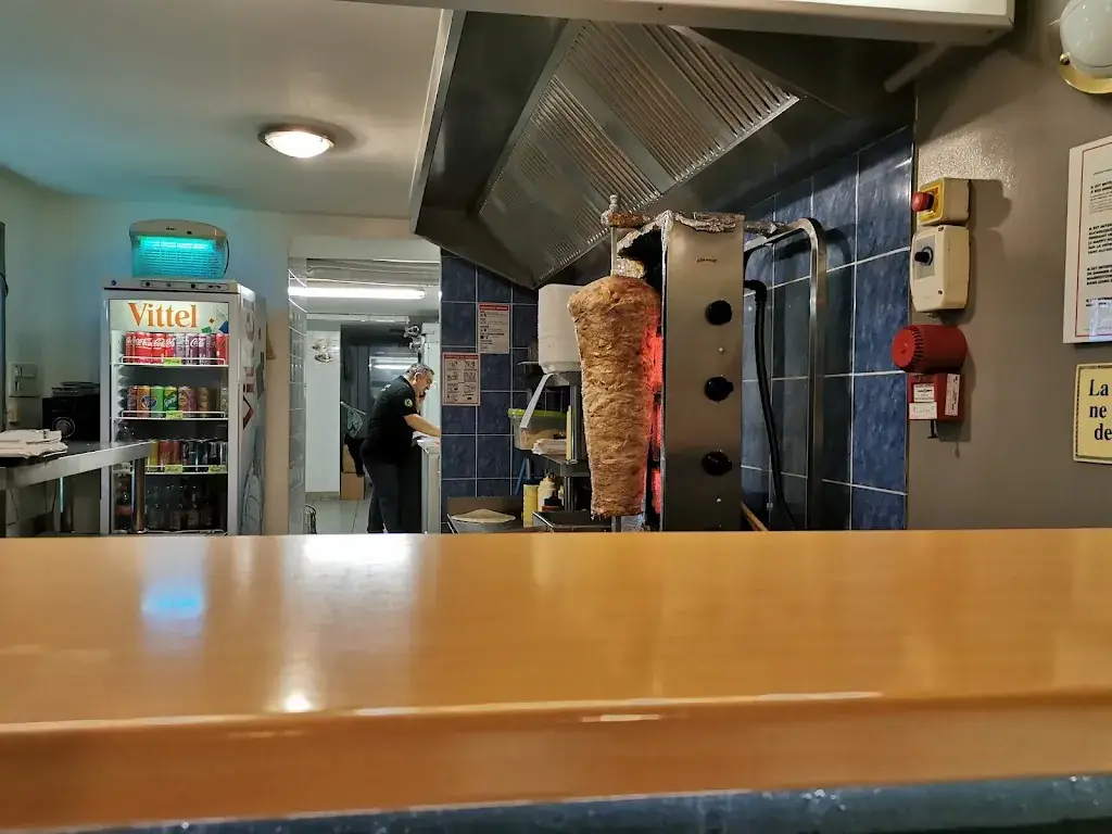 Karadeniz Kebab_Arinthod_slider_image_1