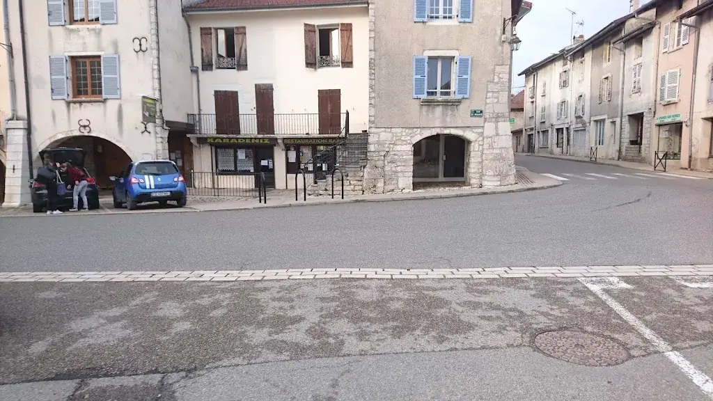 Karadeniz Kebab_Arinthod_slider_image_2