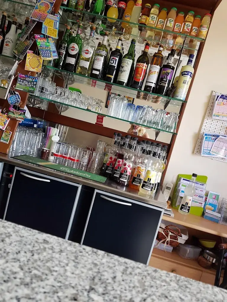 Aux Berges de la Valouse_Arinthod_slider_image_2