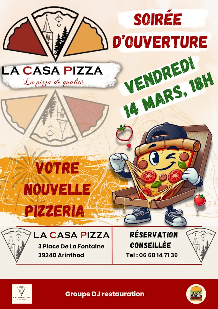 La Casa pizza_Arinthod_slider_image_2