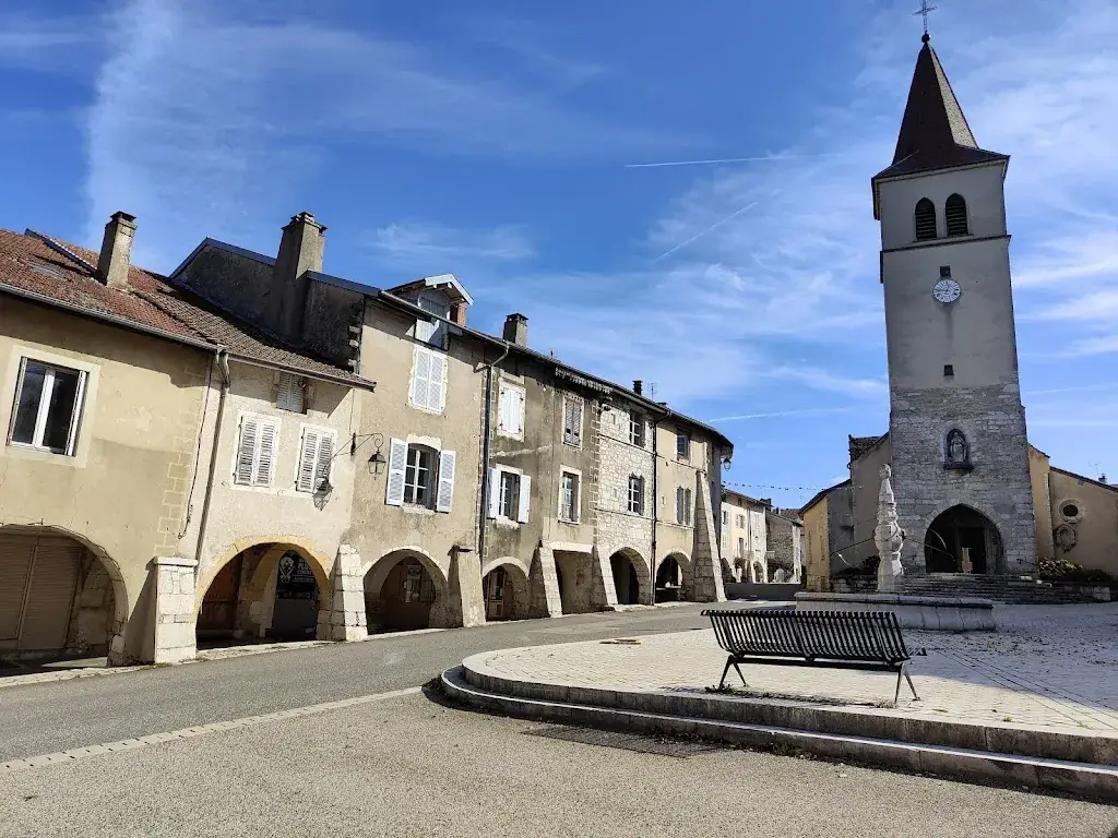 La Caborne_Arinthod_slider_image_2