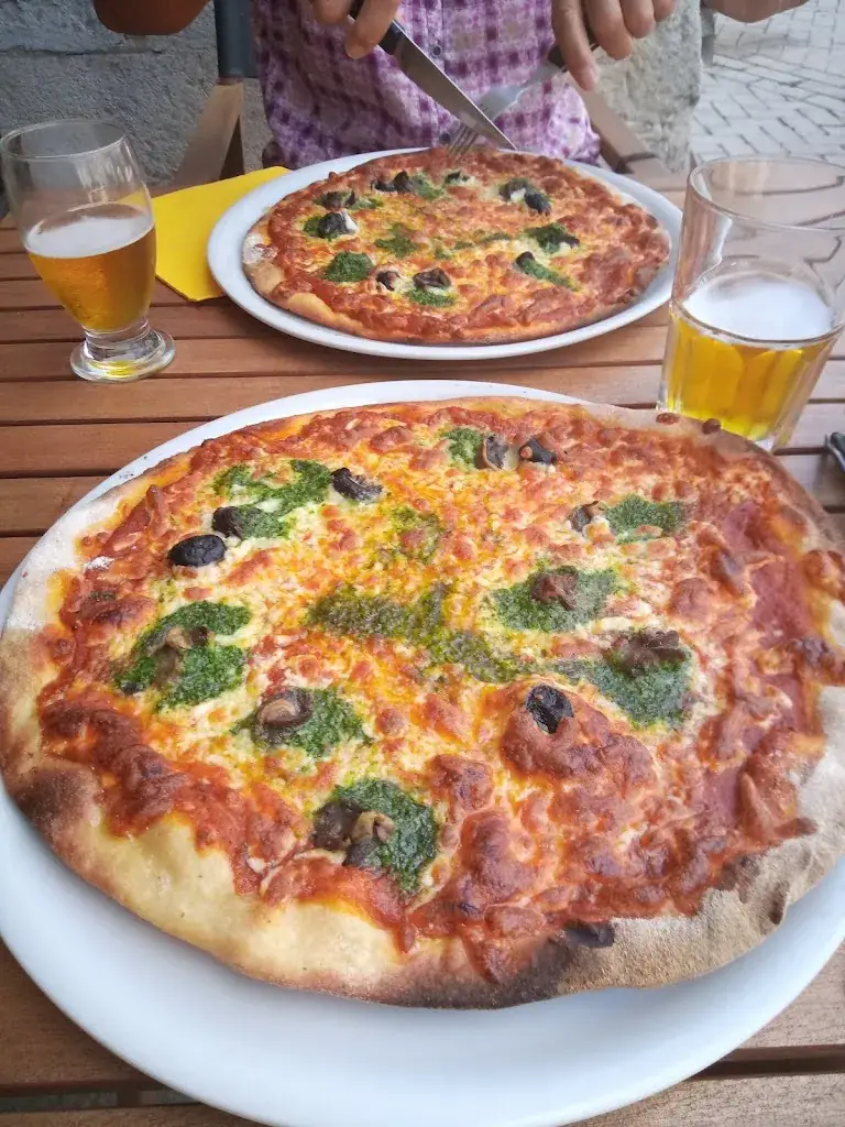 La Caborne_Arinthod_slider_image_3