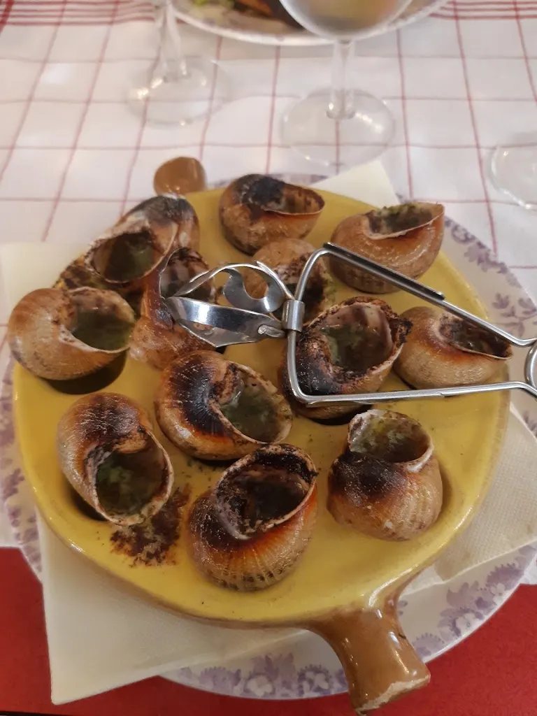 Menu_Café du Nord_Arnay-le-Duc_image_5