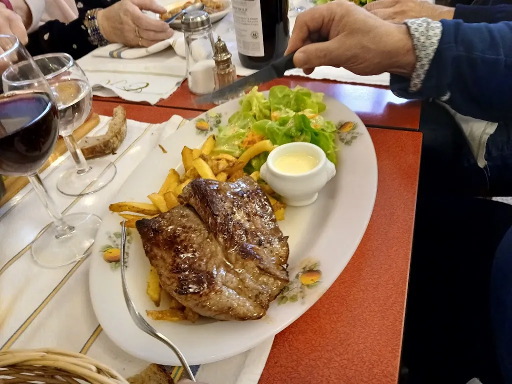 Menu_Café du Nord_Arnay-le-Duc_image_6