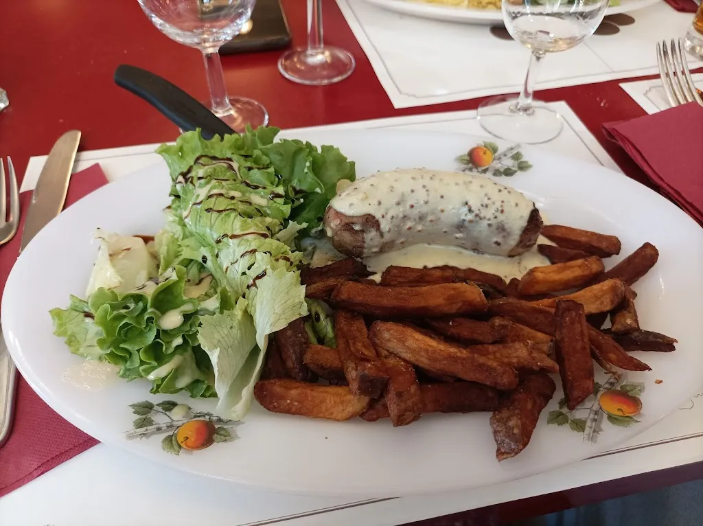 Menu_Café du Nord_Arnay-le-Duc_image_7