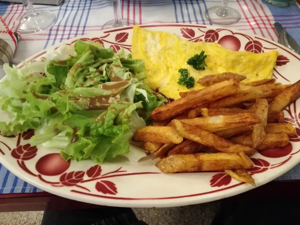 Menu_Café du Nord_Arnay-le-Duc_image_8