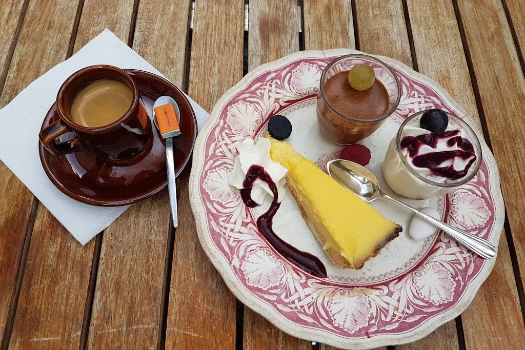 Menu_Café du Nord_Arnay-le-Duc_image_9