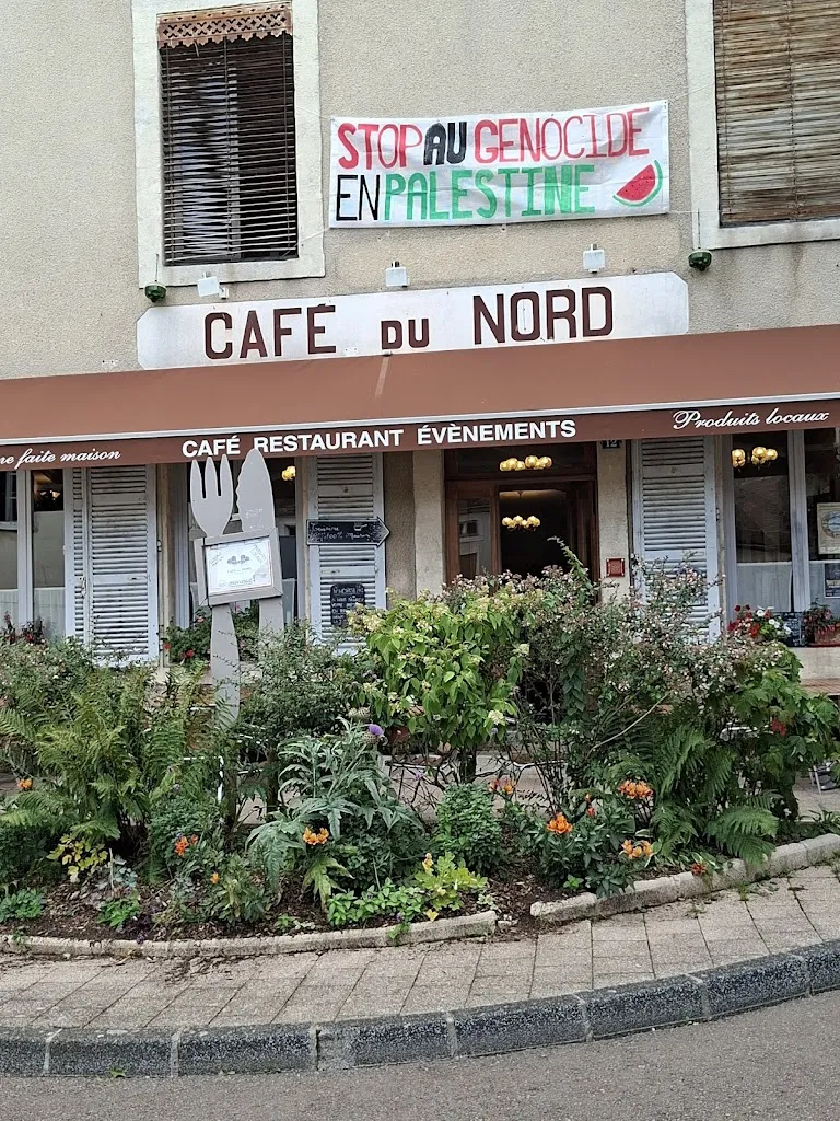 Café du Nord_Arnay-le-Duc_slider_image_2