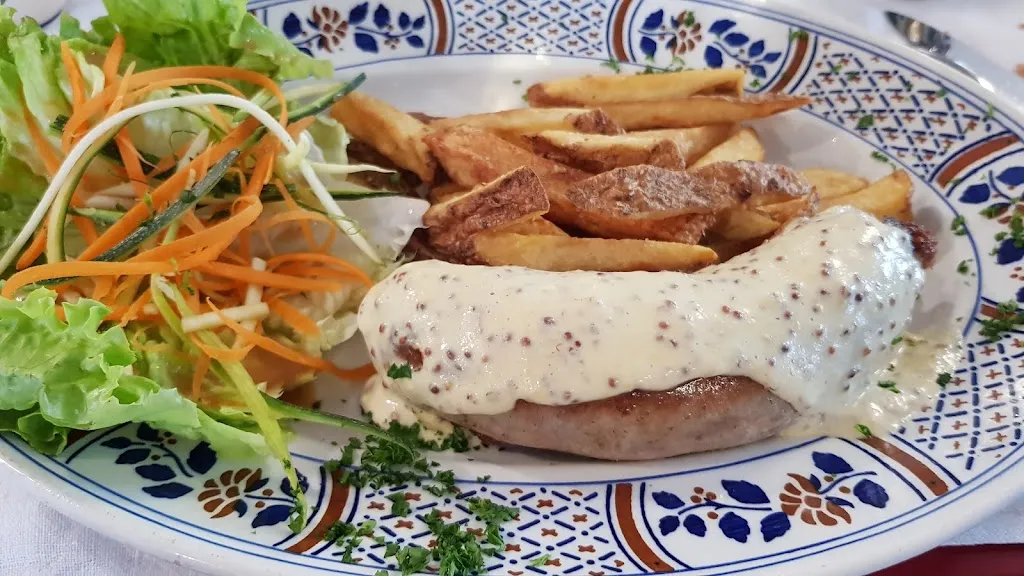 Café du Nord_Arnay-le-Duc_slider_image_3