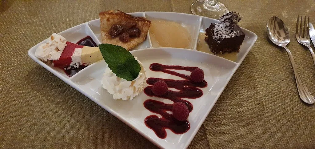 Menu_Dauphiné 21_Arnay-le-Duc_image_1