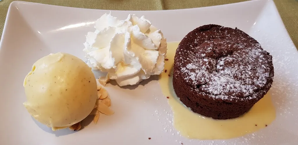 Menu_Dauphiné 21_Arnay-le-Duc_image_3