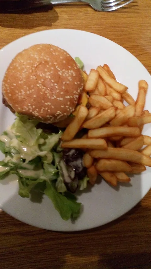 Menu_Dauphiné 21_Arnay-le-Duc_image_4