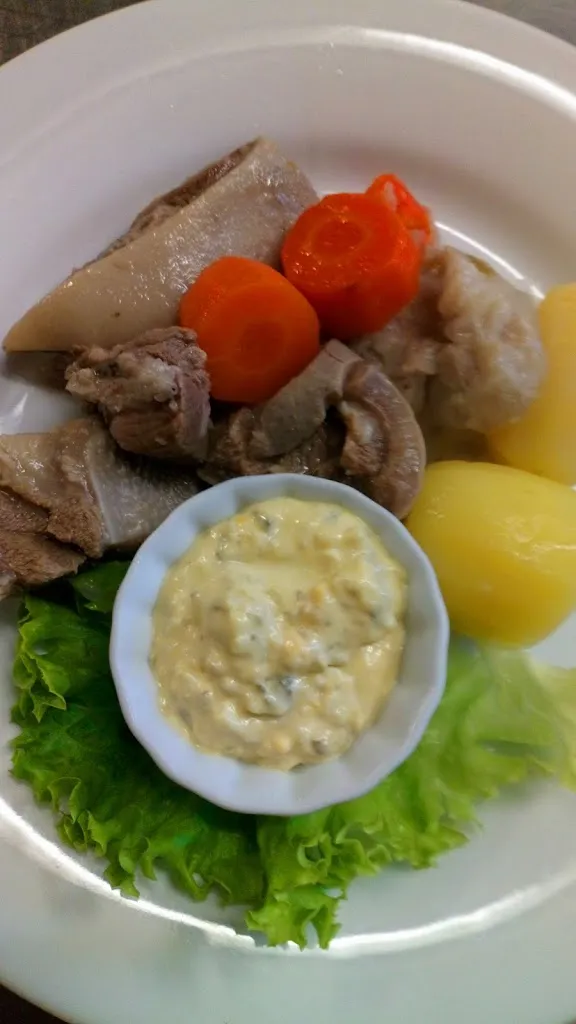 Menu_Dauphiné 21_Arnay-le-Duc_image_5