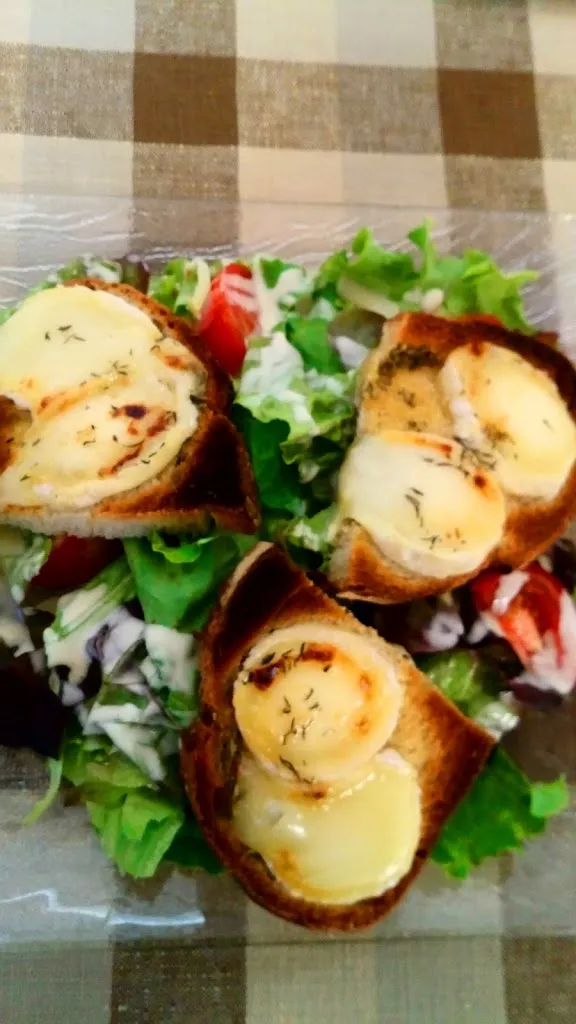 Menu_Dauphiné 21_Arnay-le-Duc_image_8