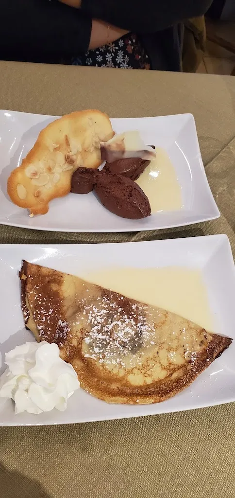 Pierre Thiault_Dauphiné 21_Arnay-le-Duc_review