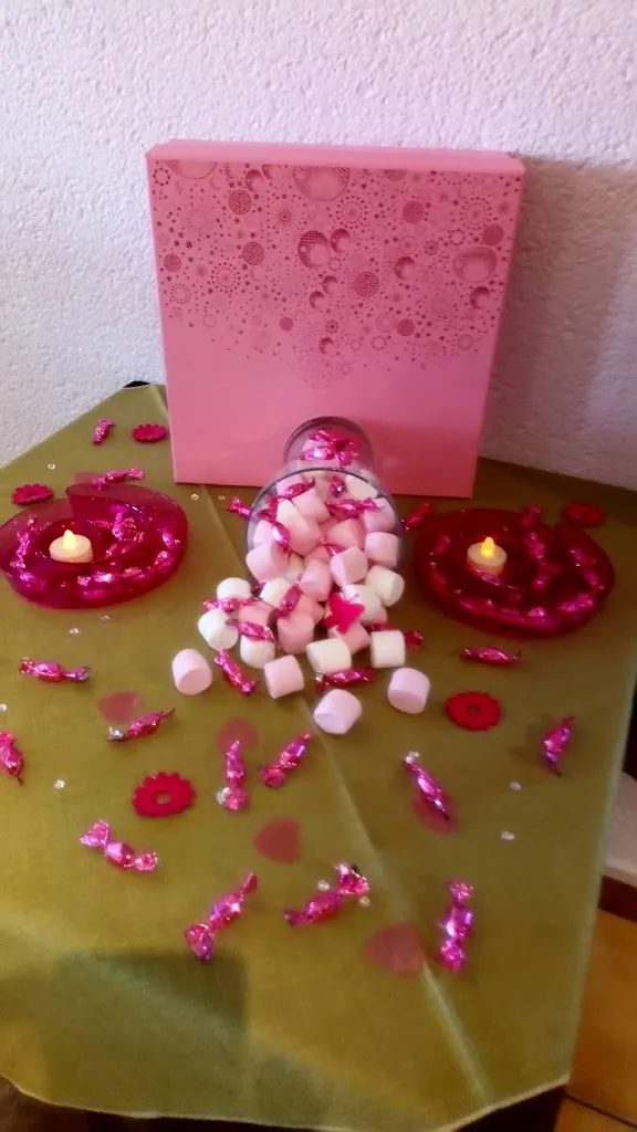 Dauphiné 21_Arnay-le-Duc_slider_image_2