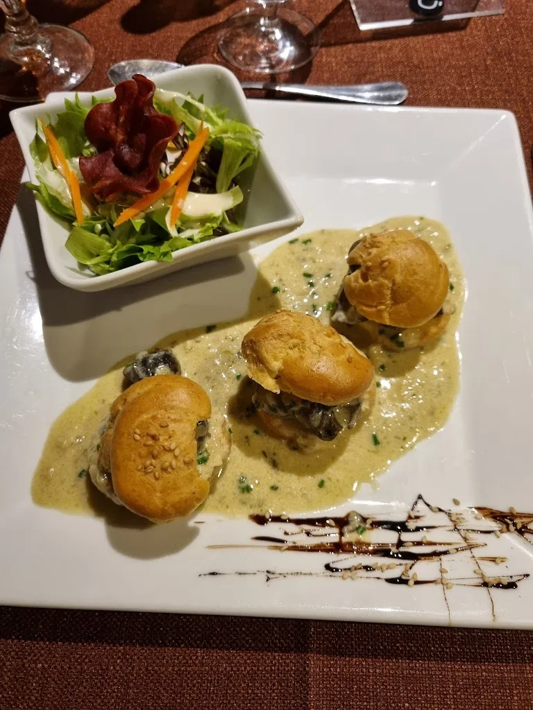 Dauphiné 21_Arnay-le-Duc_slider_image_3