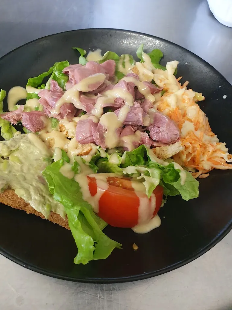 Menu_Restaurant chez henri_Arnay-le-Duc_image_2