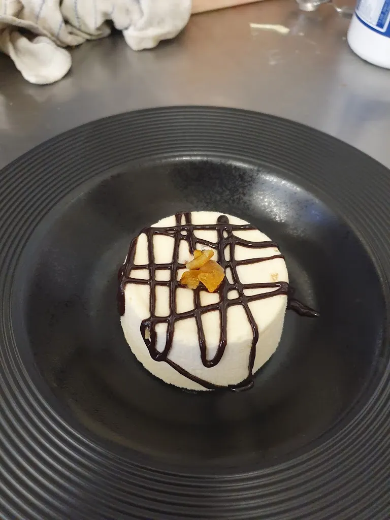 Menu_Restaurant chez henri_Arnay-le-Duc_image_3