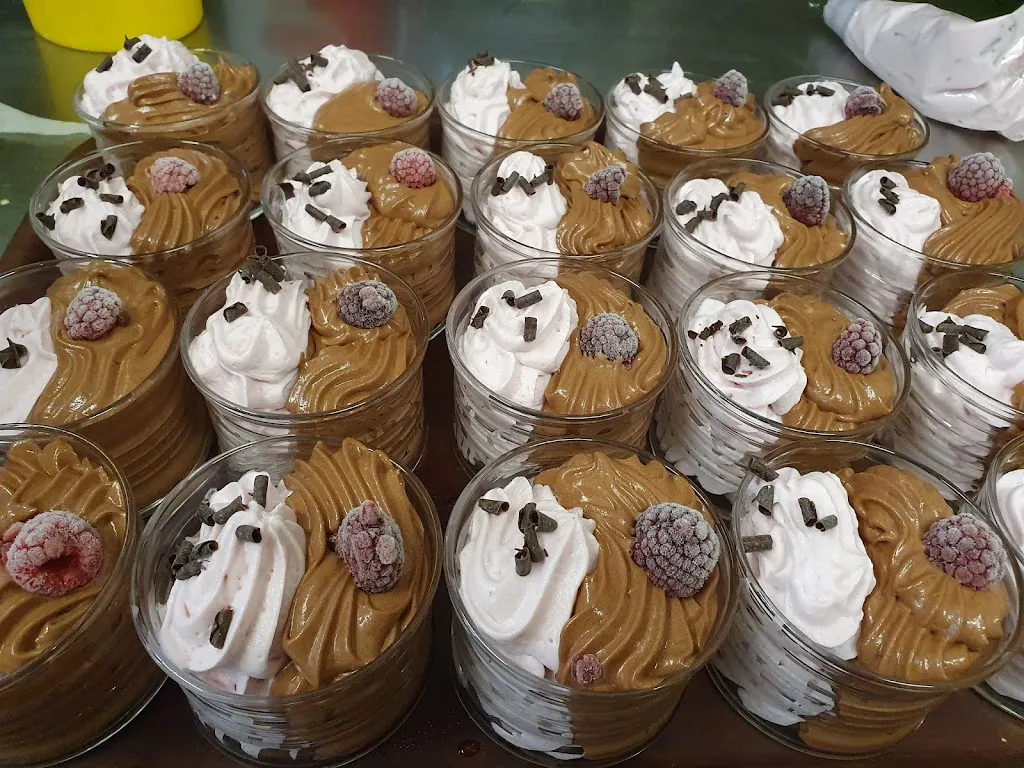 Menu_Restaurant chez henri_Arnay-le-Duc_image_4