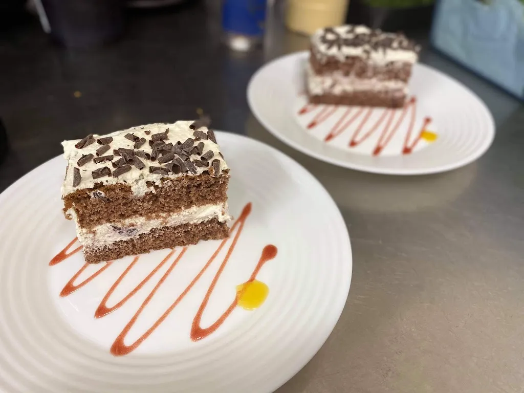 Menu_Restaurant chez henri_Arnay-le-Duc_image_6