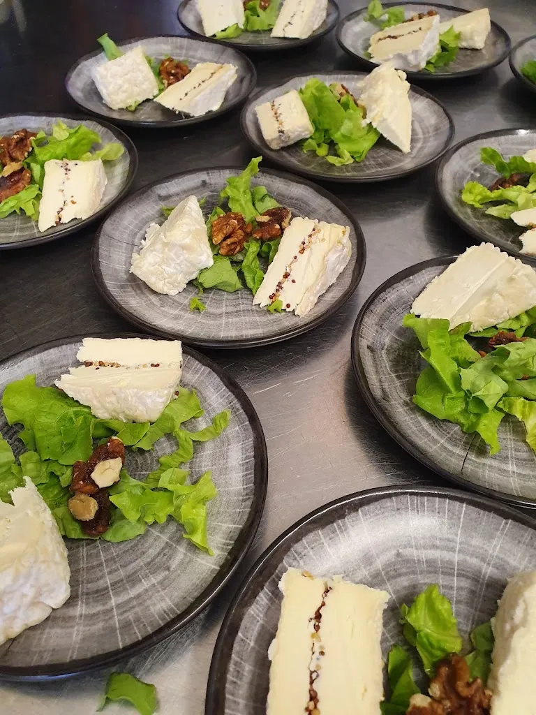 Menu_Restaurant chez henri_Arnay-le-Duc_image_7