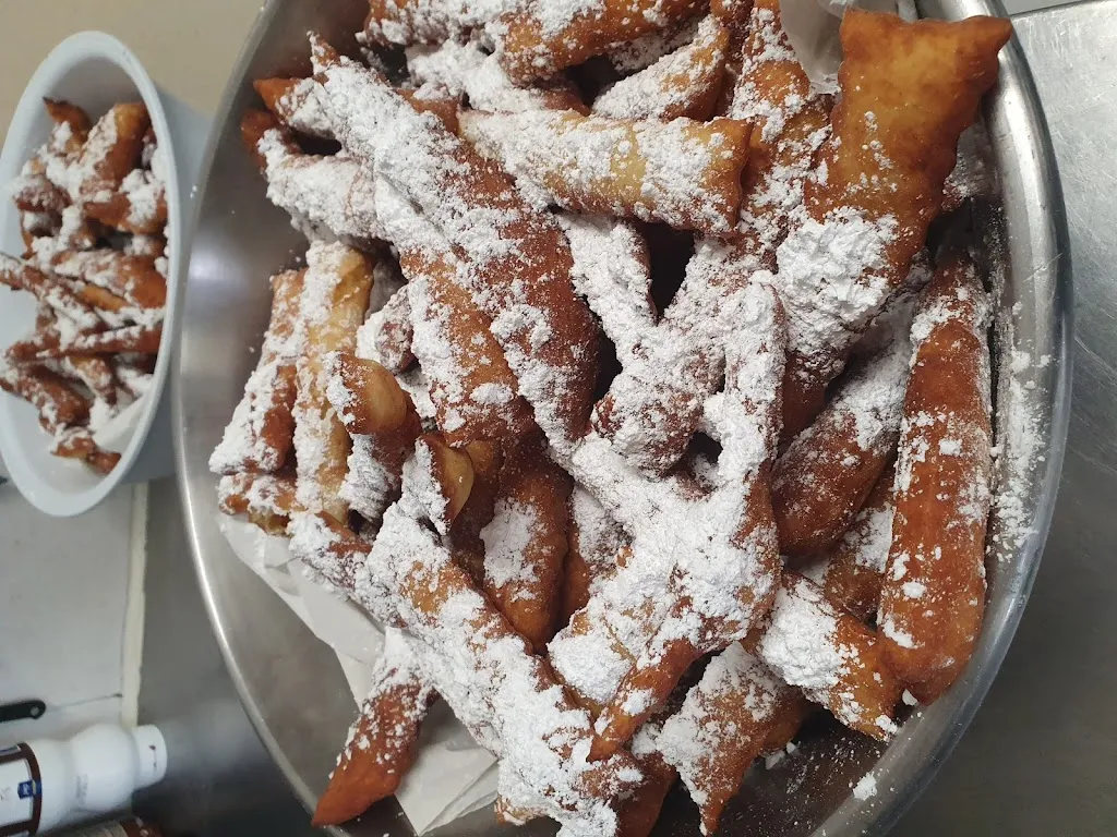 Menu_Restaurant chez henri_Arnay-le-Duc_image_8