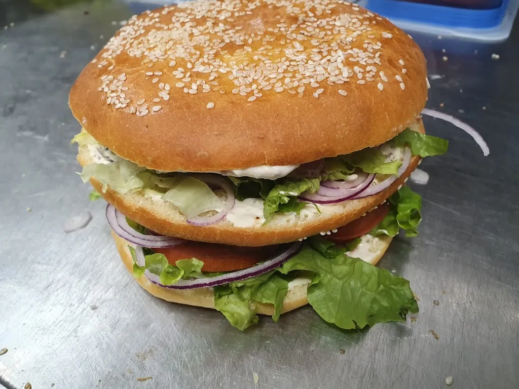 Menu_Restaurant chez henri_Arnay-le-Duc_image_9