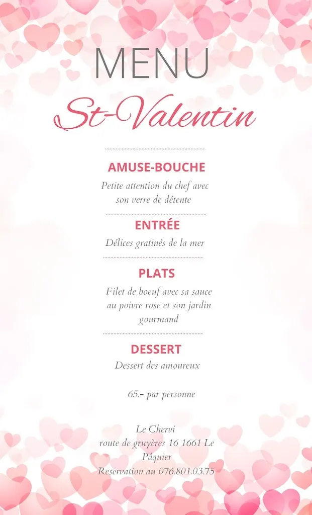 Menu_Buvette du Chervi_Pâquier_image_2