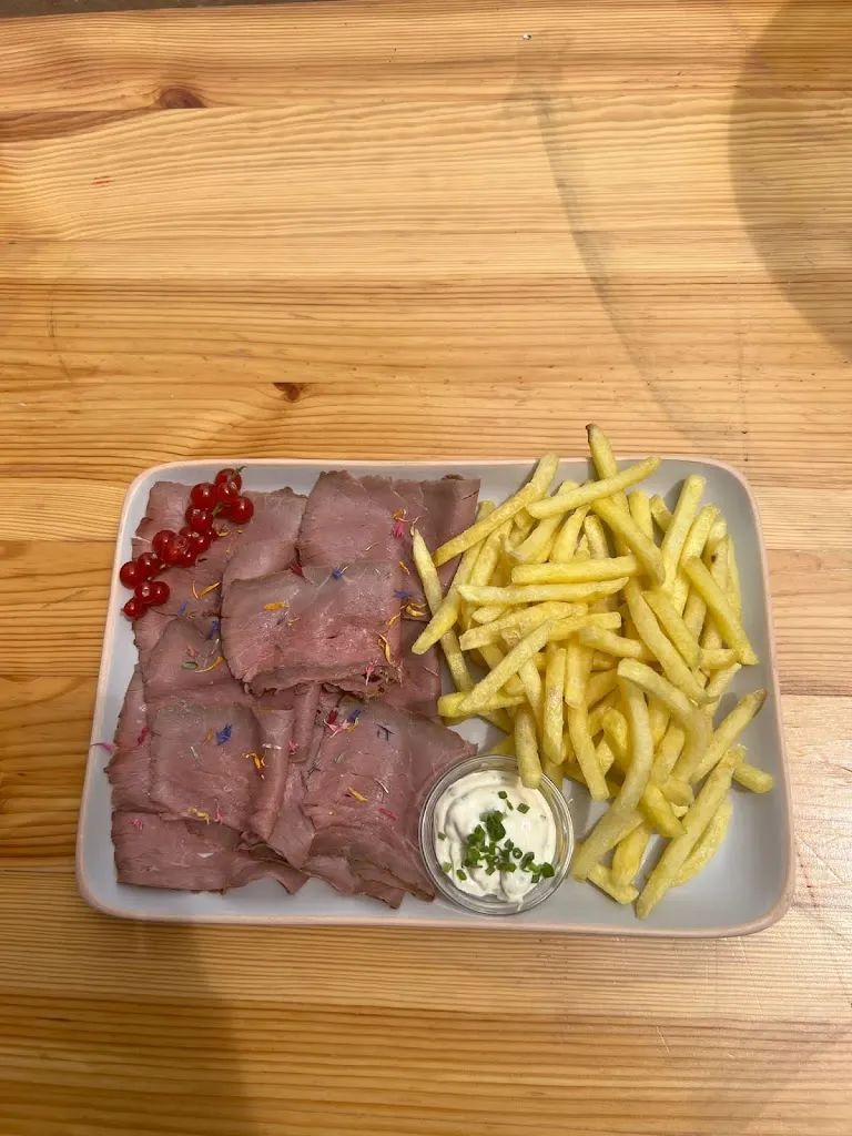 Menu_Buvette du Chervi_Pâquier_image_6