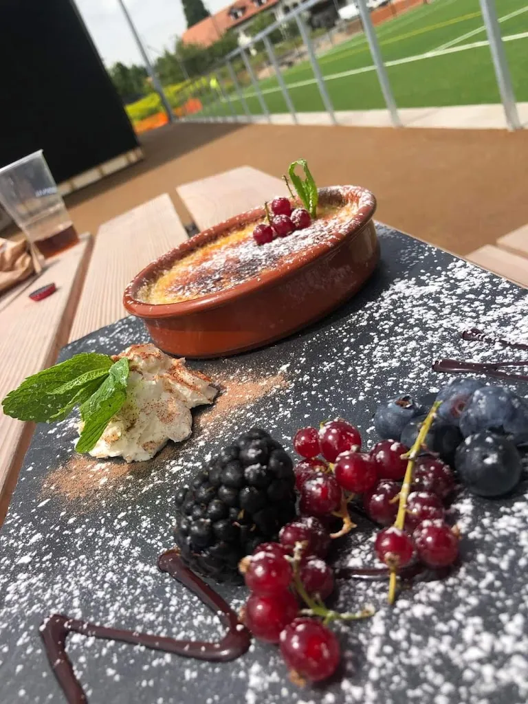 Menu_Buvette du Chervi_Pâquier_image_8