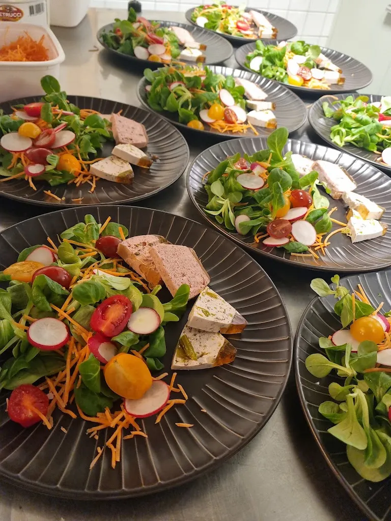 Buvette du Chervi_Pâquier_slider_image_2