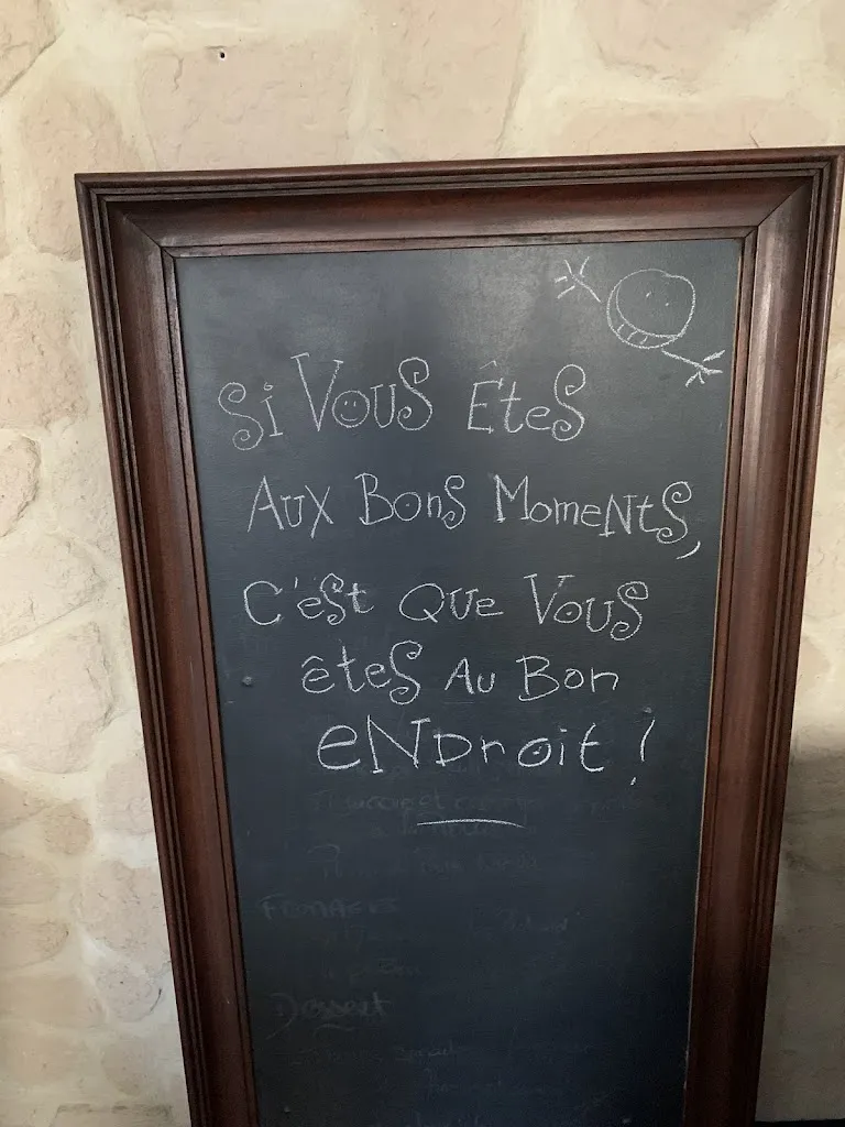 Menu_Aux Bons Moments_Oyonnax_image_1