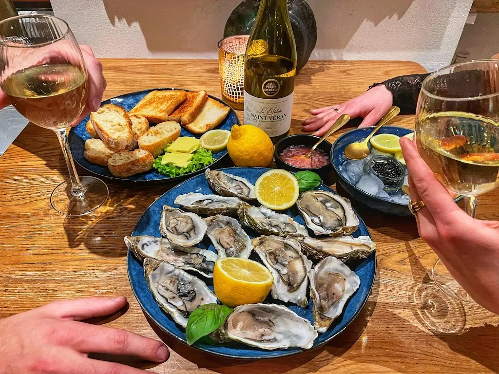 Menu_Aux Bons Moments_Oyonnax_image_2