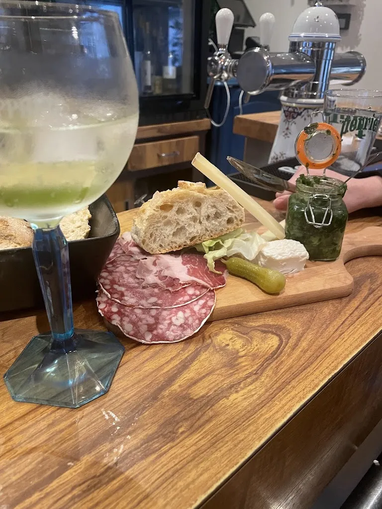 Menu_Aux Bons Moments_Oyonnax_image_4