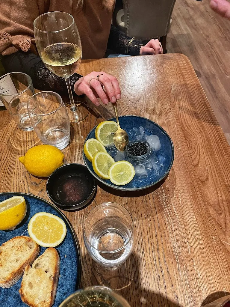 Aux Bons Moments_Oyonnax_slider_image_3