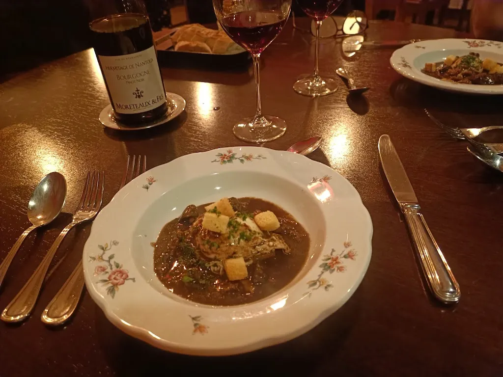 Menü_Bistro 44_Auxonne_Bild_4